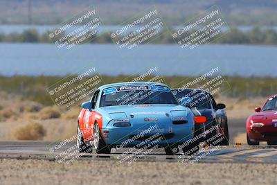 media/Feb-18-2024-Nasa AZ (Sun) [[891db5b212]]/7-Race Group A/Session 1 (Turn 14)/